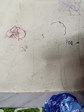 annugirl online show from February 2026 01:09:02 PM