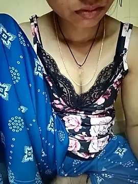 annugirl online show from March 2026 05:11:01 AM