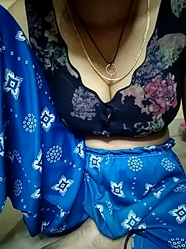 annugirl online show from March 2026 03:12:01 AM