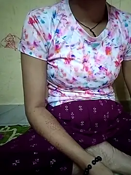 annugirl online show from March 2026 06:52:01 AM