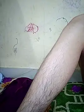 annugirl online show from March 2026 09:13:01 AM