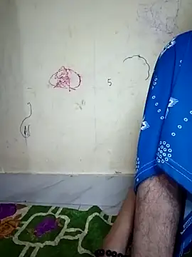 annugirl online show from March 2026 06:02:01 PM