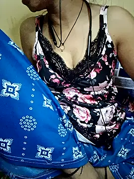 annugirl online show from March 2026 10:53:03 AM