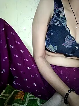 annugirl online show from March 2026 03:51:01 PM