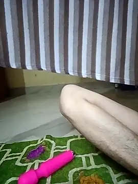 annugirl online show from March 2026 04:50:02 PM