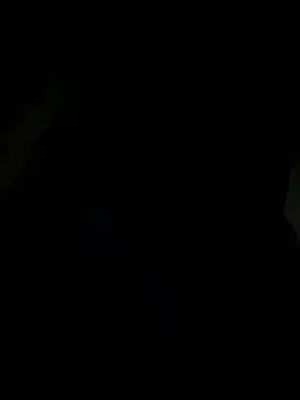 billnyleson online show from January 2026 02:21:02 PM