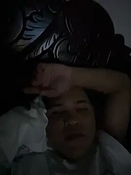 Carlos V259 online show from January 2026 07:51:02 PM