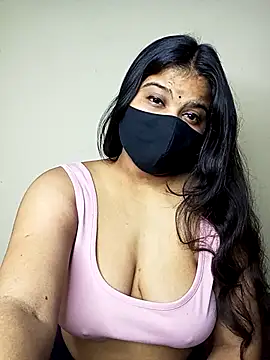 Payal-Verma online show from February 2026 06:06:02 AM