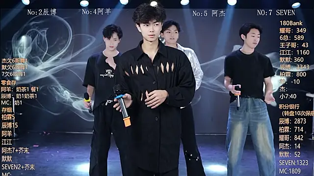 MS-180- online show from February 2026 10:20:02 AM