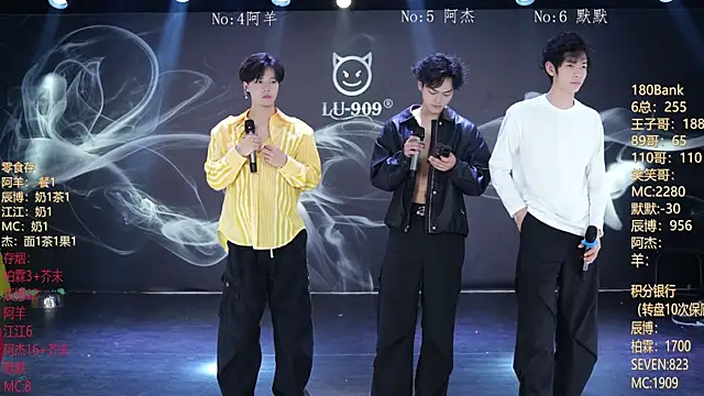 MS-180- online show from February 2026 10:24:01 AM