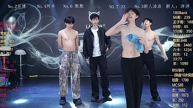 MS-180- online show from March 2026 10:39:01 AM