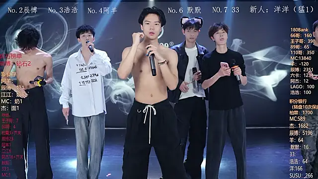 MS-180- online show from March 2026 10:10:01 AM