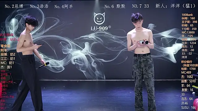 MS-180- online show from March 2026 10:00:02 AM