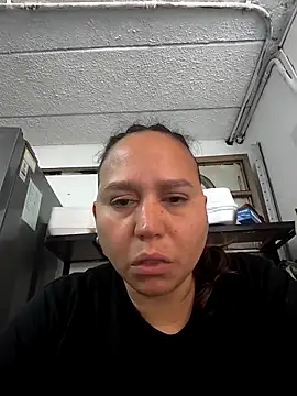 ketty Riley online show from February 2026 07:12:02 PM