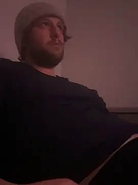 Snapshot of DaleBoca chatting on January 2026 05:33:01 AM DaleBoca online show from January 2026 05:33:01 AM