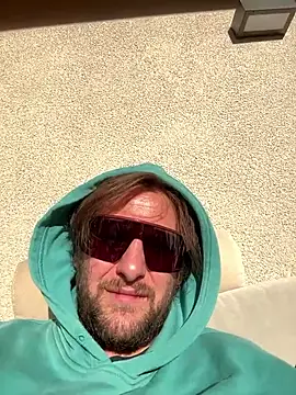 Snapshot of DaleBoca chatting on January 2026 02:10:01 PM DaleBoca online show from January 2026 02:10:01 PM