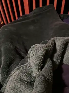 Snapshot of DaleBoca chatting on February 2026 04:40:02 AM DaleBoca online show from February 2026 04:40:02 AM