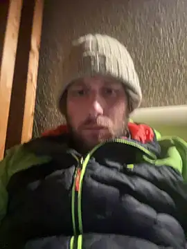 Snapshot of DaleBoca chatting on February 2026 01:53:02 AM DaleBoca online show from February 2026 01:53:02 AM