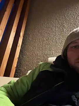 Snapshot of DaleBoca chatting on March 2026 05:31:02 PM DaleBoca online show from March 2026 05:31:02 PM