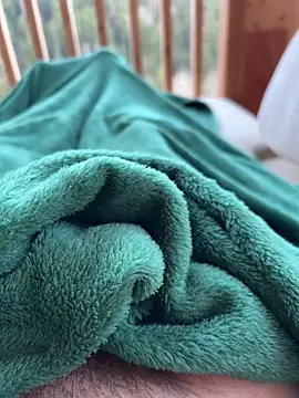 Snapshot of DaleBoca chatting on March 2026 06:17:01 AM DaleBoca online show from March 2026 06:17:01 AM