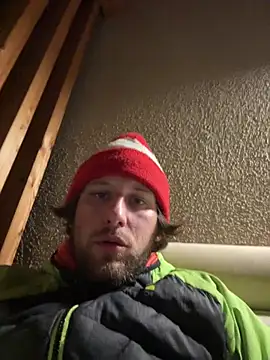 Snapshot of DaleBoca chatting on March 2026 01:10:01 AM DaleBoca online show from March 2026 01:10:01 AM