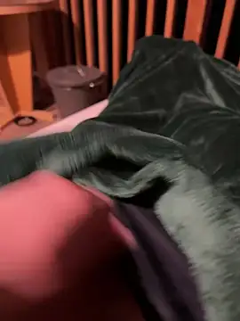 Snapshot of DaleBoca chatting on March 2026 05:03:02 AM DaleBoca online show from March 2026 05:03:02 AM