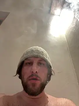 Snapshot of DaleBoca chatting on March 2026 03:12:01 AM DaleBoca online show from March 2026 03:12:01 AM