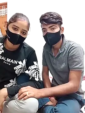 Rubina khan1 online show from February 2026 02:40:01 AM