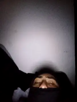 CorrectMusic2 online show from February 2026 06:00:02 AM