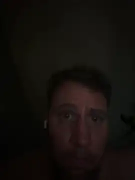 johnbjd online show from January 2026 08:18:01 AM