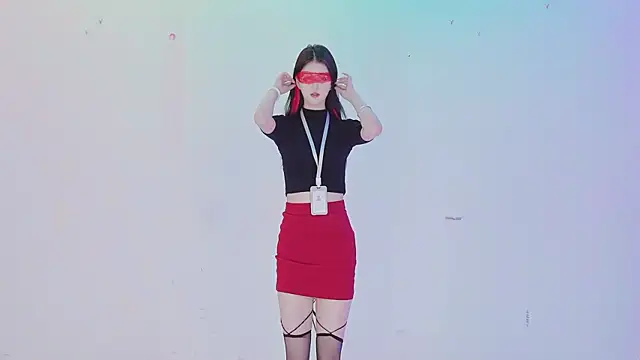 ZZ000S33 online show from March 2026 11:58:01 AM