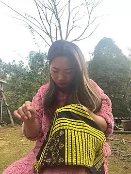 Lata-cute online show from March 2026 12:56:02 AM