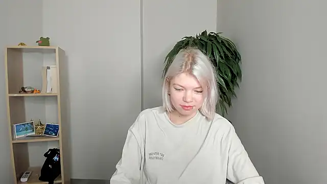 VadaRizza online show from January 2026 08:40:02 AM