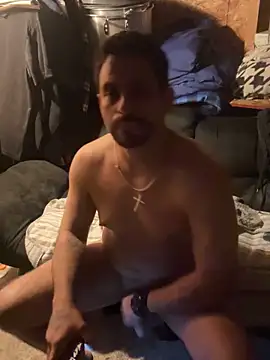 savagesixty9 online show from May 2026 11:34:04 PM