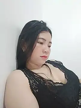 Snapshot of LoveLillyy69 chatting on June 2026 02:11:01 PM LoveLillyy69 online show from June 2026 02:11:01 PM