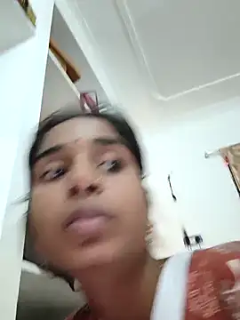 Snapshot of Cute-Natashaa chatting on February 2026 08:20:01 AM Cute-Natashaa online show from February 2026 08:20:01 AM