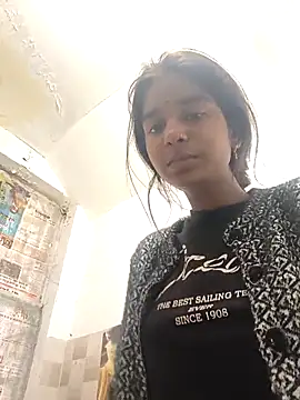 Snapshot of Cute-Natashaa chatting on February 2026 03:47:02 AM Cute-Natashaa online show from February 2026 03:47:02 AM