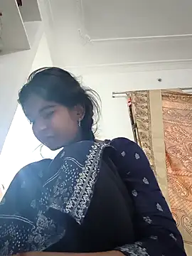 Snapshot of Cute-Natashaa chatting on February 2026 07:15:01 AM Cute-Natashaa online show from February 2026 07:15:01 AM