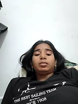 Snapshot of Cute-Natashaa chatting on February 2026 04:12:02 AM Cute-Natashaa online show from February 2026 04:12:02 AM