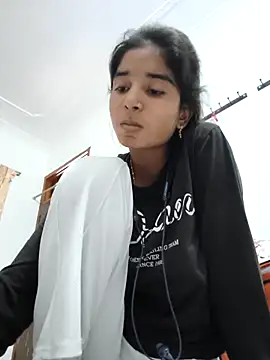 Snapshot of Cute-Natashaa chatting on March 2026 07:15:01 AM Cute-Natashaa online show from March 2026 07:15:01 AM