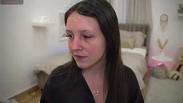 Snapshot of Miss_sindy11 chatting on February 2026 08:15:02 AM Miss sindy11 online show from February 2026 08:15:02 AM