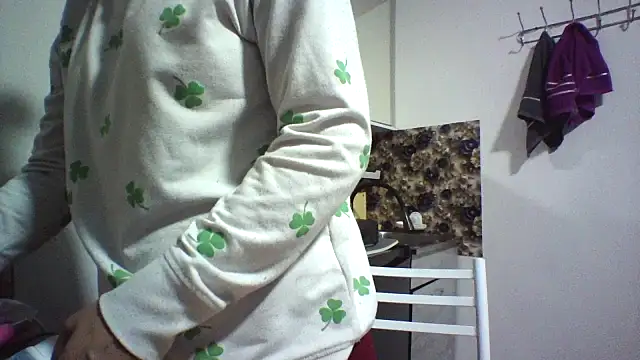 bella2322 online show from February 2026 04:44:02 PM