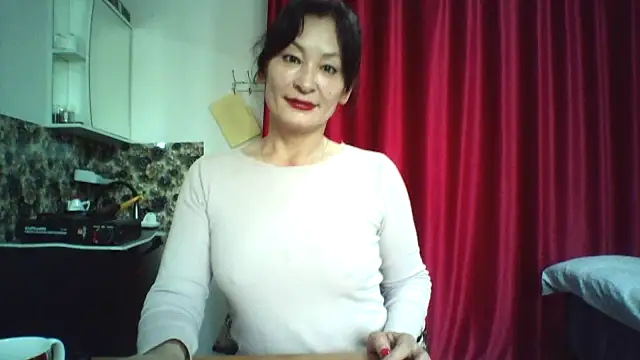 bella2322 online show from April 2026 03:50:02 AM