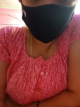 diyabannerjee online show from February 2026 01:17:01 AM