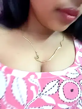 Hot-Tinaa online show from March 2026 09:54:01 PM