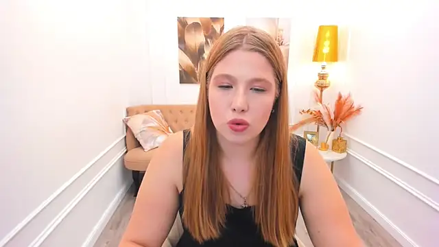 SweetDaylight online show from June 2026 08:42:02 PM