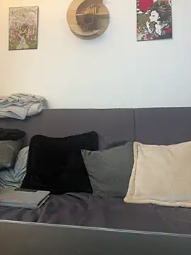 candyalice7 online show from February 2026 01:09:02 PM