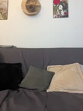 candyalice7 online show from March 2026 02:34:01 PM