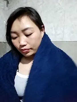 lia-coy online show from February 2026 11:30:01 PM