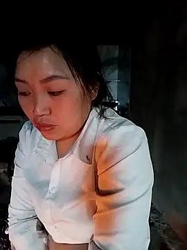 lia-coy online show from February 2026 12:51:02 AM